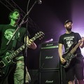 GutterPunk - Professional Concert Photography